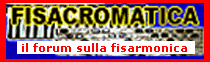 Dettati Melodici