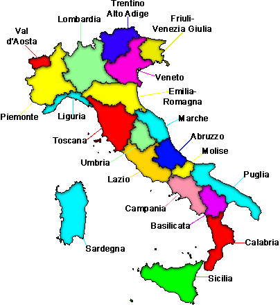 cartaditalia.gif (74753 byte)